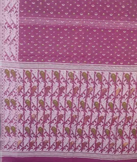 pinkish-lavender-dhakai-cotton-saree-t594345-t594345-d