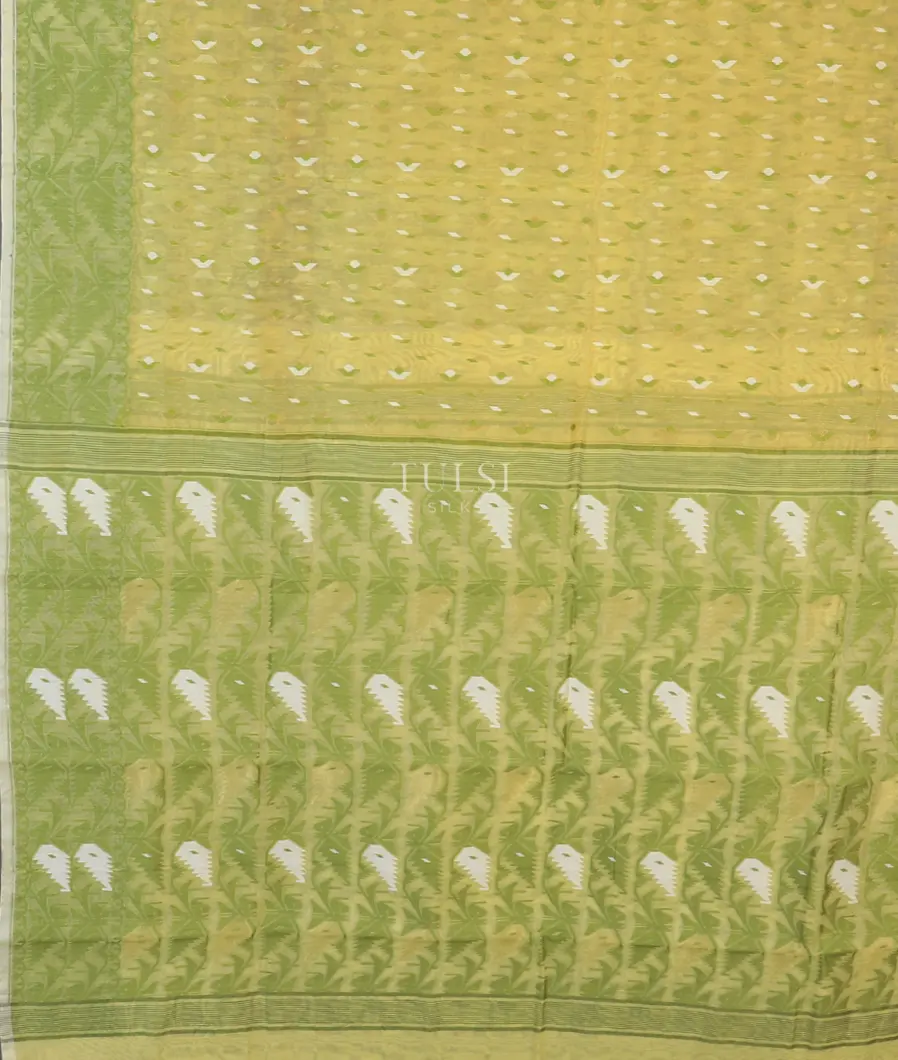 light-yellow-dhakai-cotton-saree-t594335-t594335-d