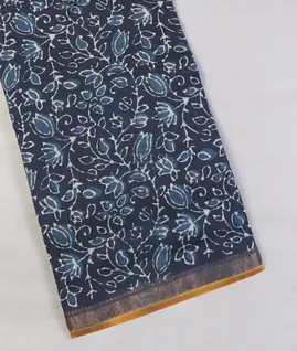 blue-soft-printed-cotton-saree-t588616-t588616-a