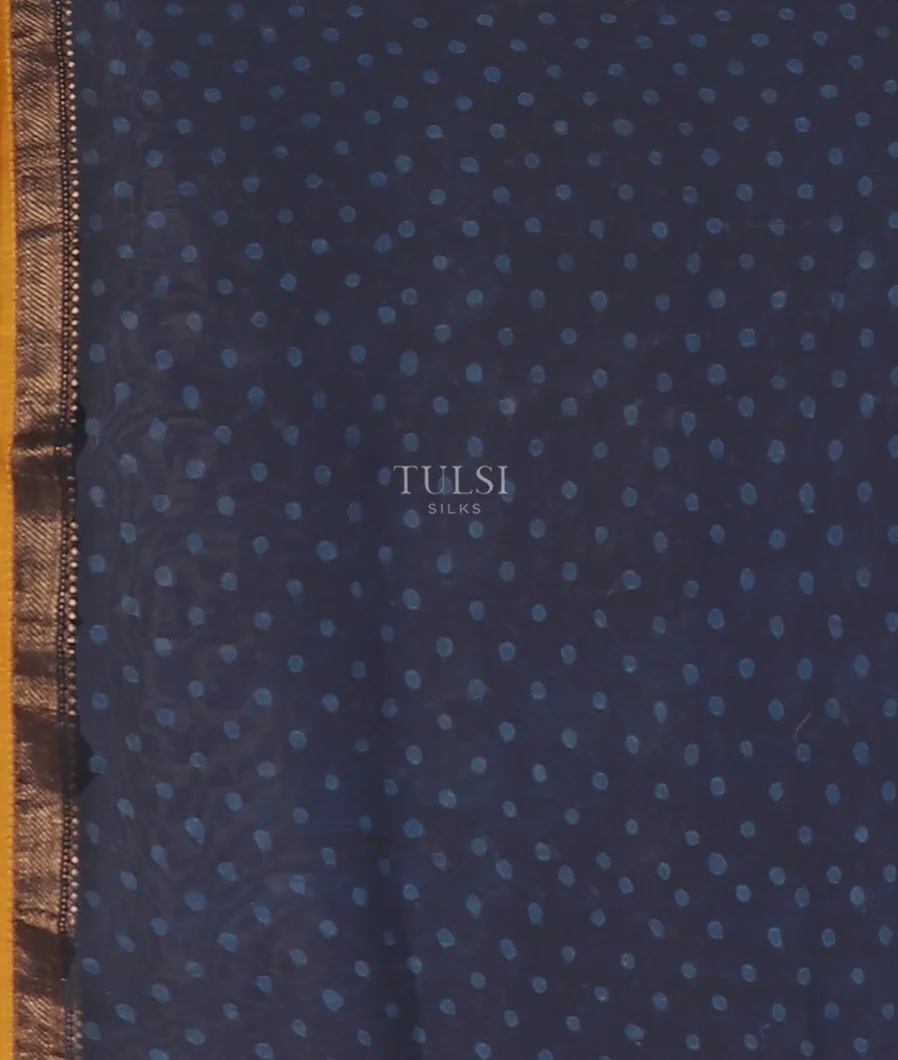 blue-soft-printed-cotton-saree-t588616-t588616-c