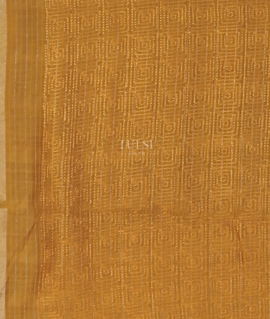 blue-soft-printed-cotton-saree-t588616-t588616-d