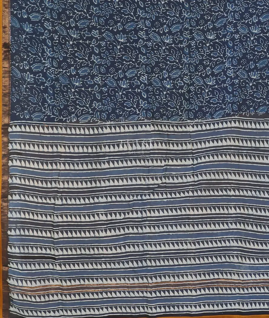 blue-soft-printed-cotton-saree-t588616-t588616-e