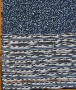 blue-soft-printed-cotton-saree-t588616-t588616-e