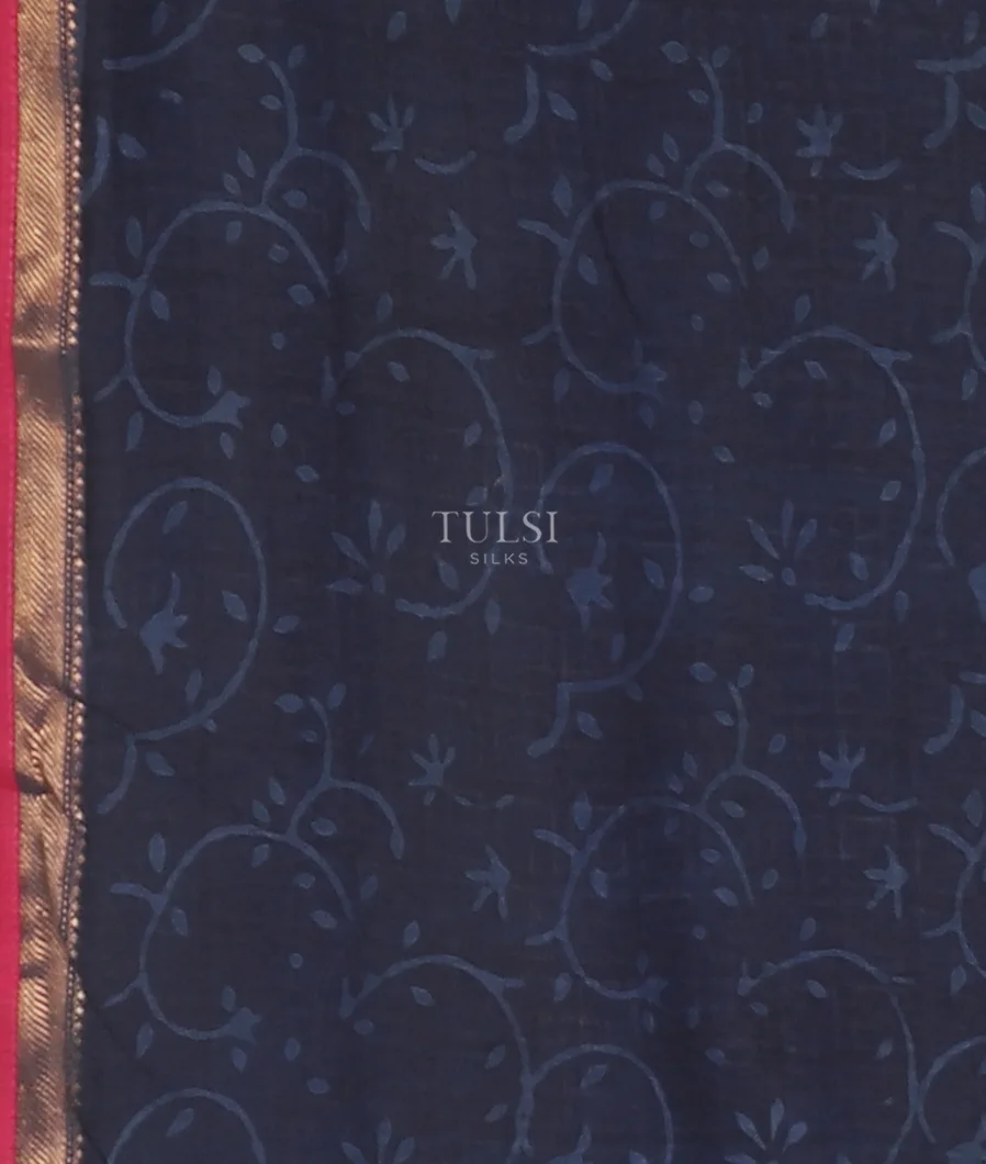 blue-soft-printed-cotton-saree-t588623-t588623-c