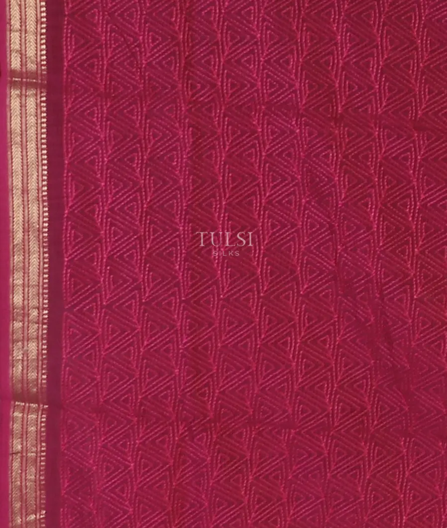 blue-soft-printed-cotton-saree-t588623-t588623-d