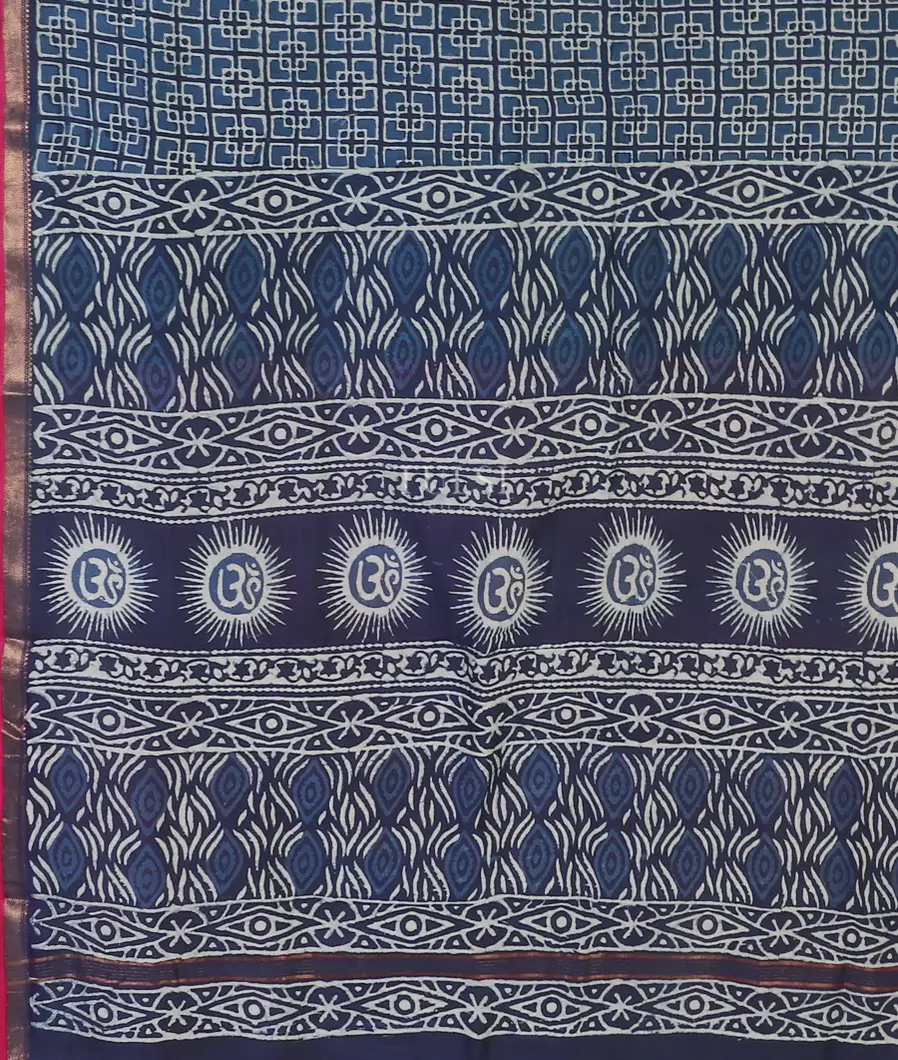 blue-soft-printed-cotton-saree-t588623-t588623-e