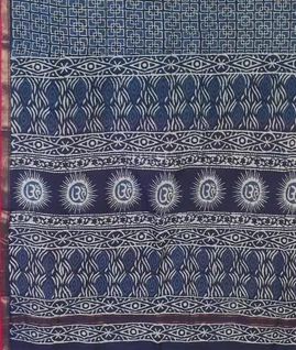 blue-soft-printed-cotton-saree-t588623-t588623-e