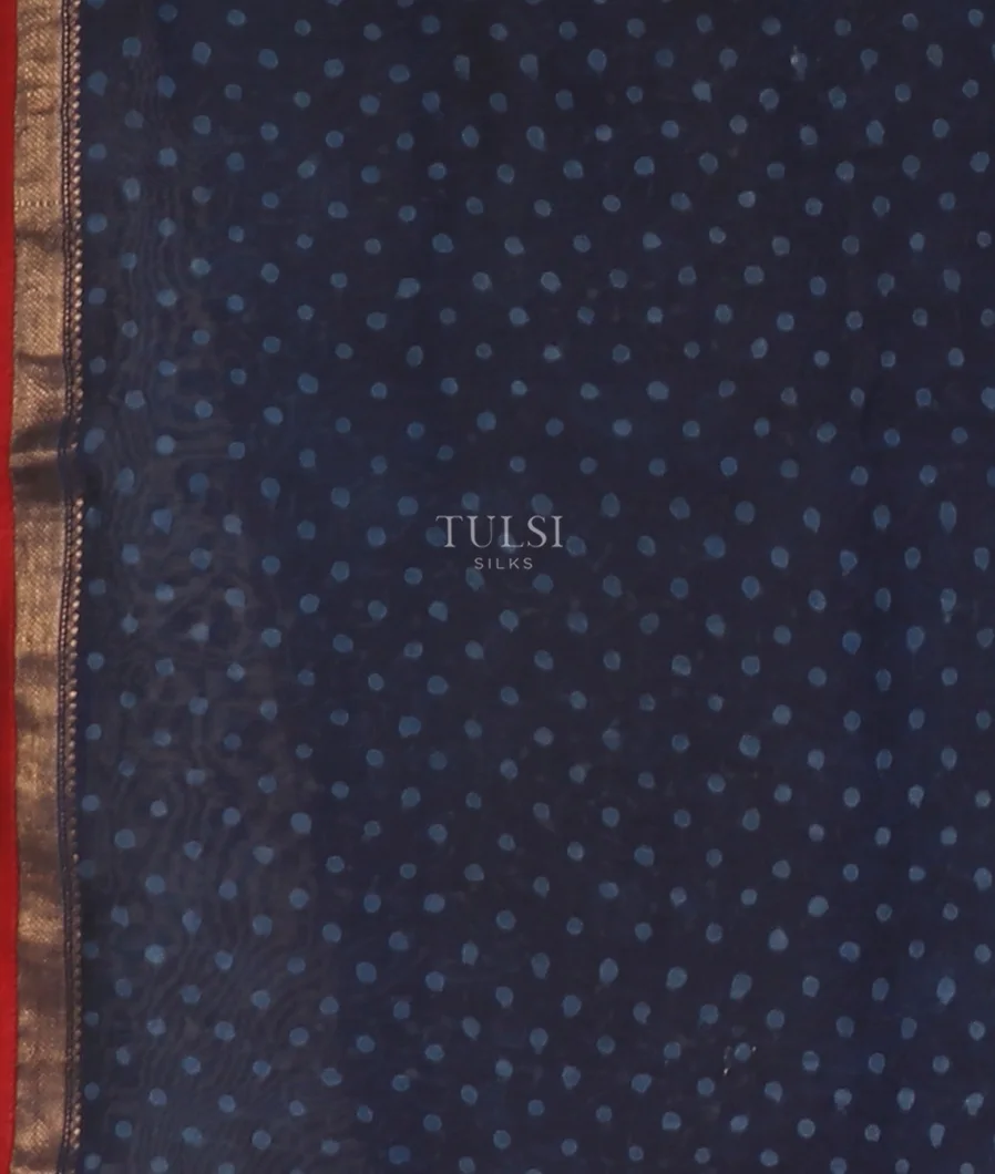 blue-soft-printed-cotton-saree-t588620-t588620-c