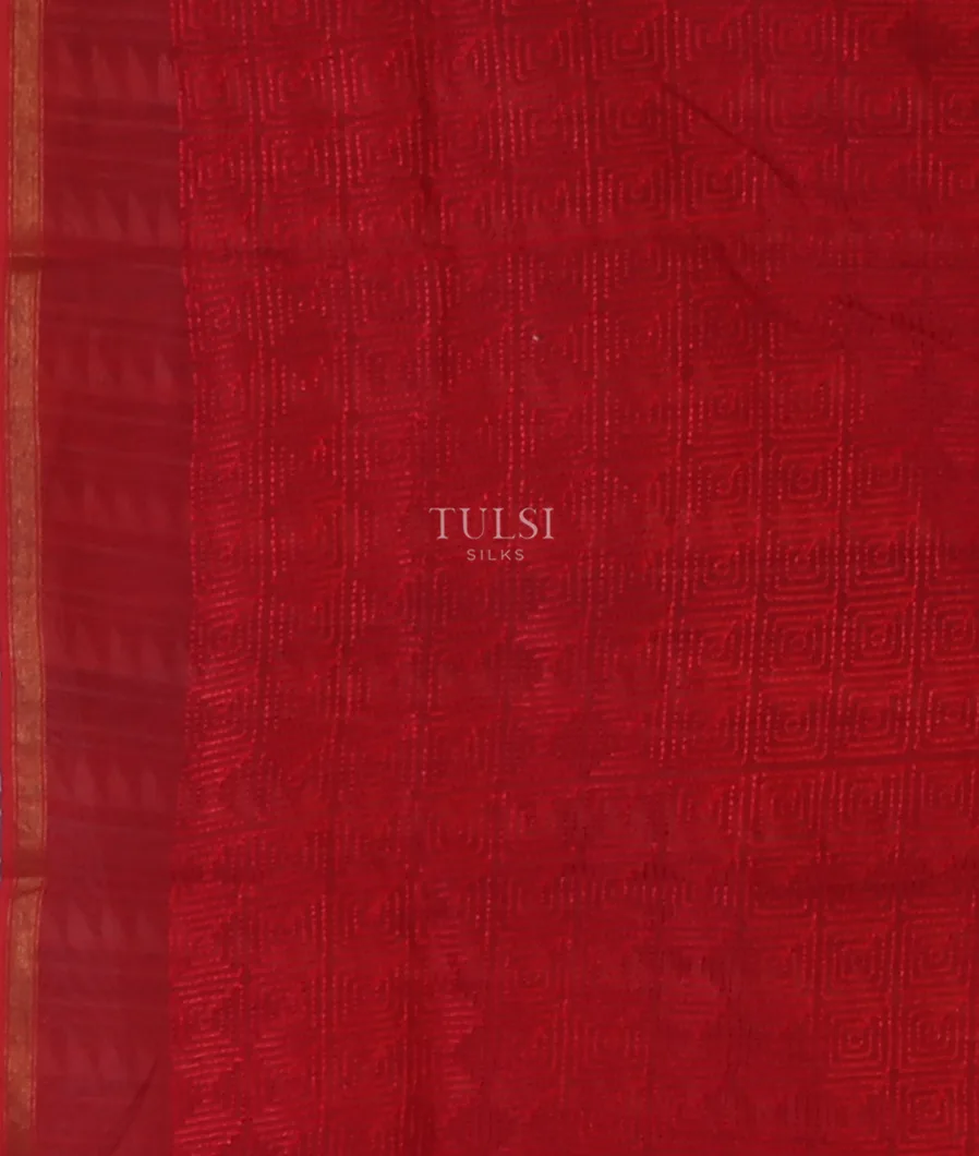 blue-soft-printed-cotton-saree-t588620-t588620-d