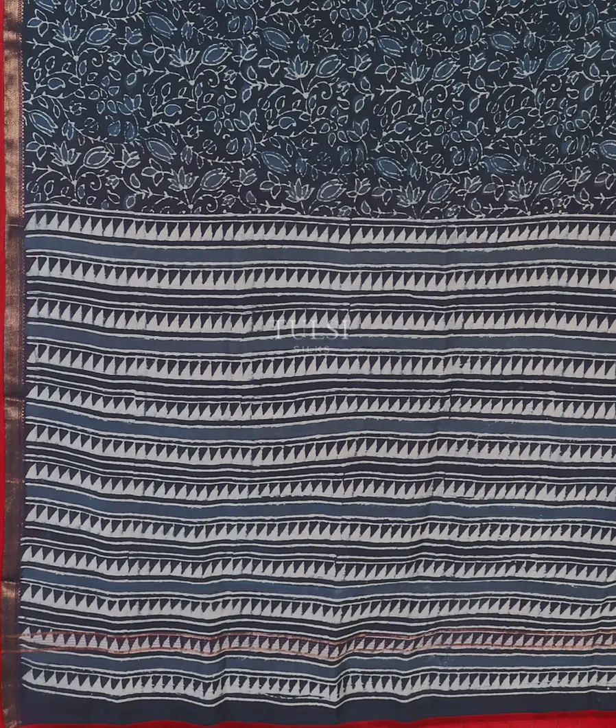 blue-soft-printed-cotton-saree-t588620-t588620-e