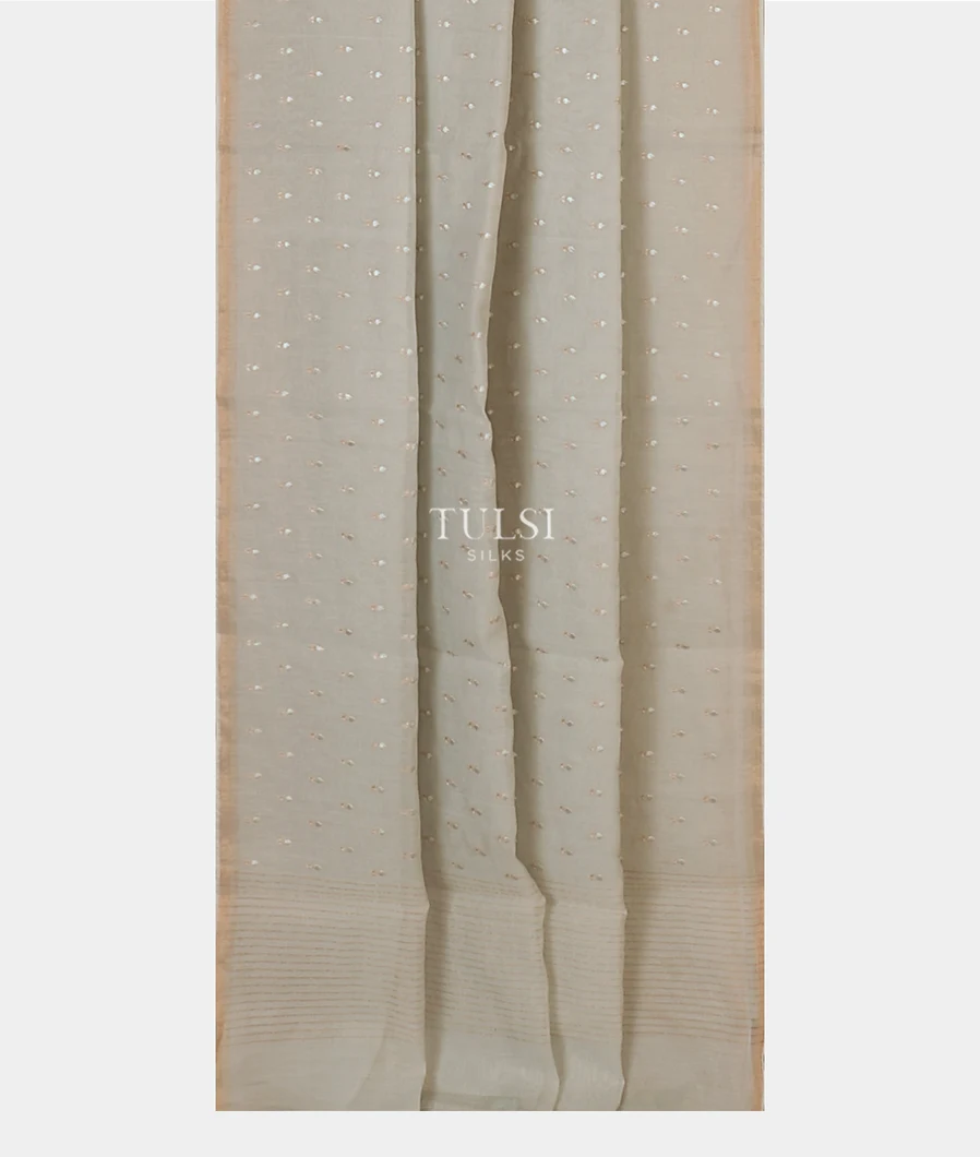 bluish-grey-chanderi-cotton-embroidery-saree-t592317-t592317-b