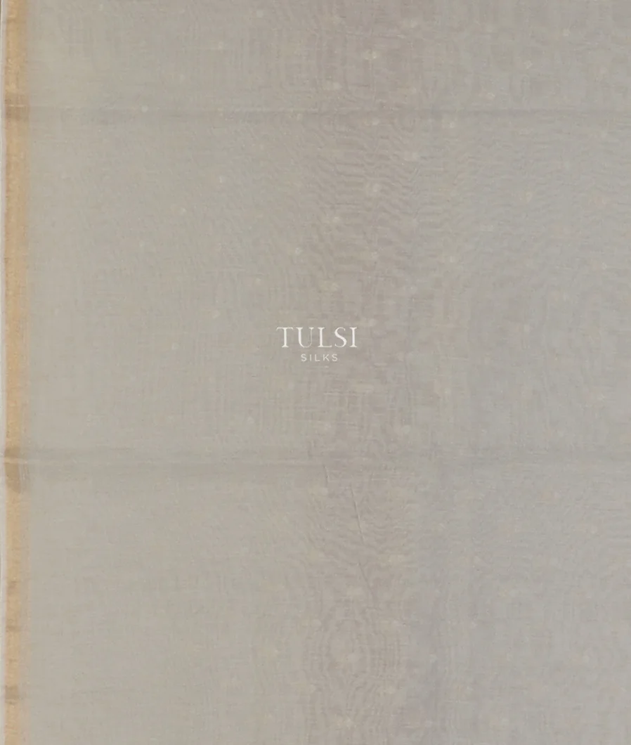 bluish-grey-chanderi-cotton-embroidery-saree-t592317-t592317-c