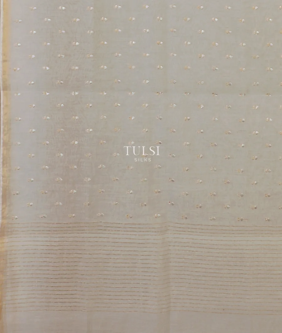 bluish-grey-chanderi-cotton-embroidery-saree-t592317-t592317-d