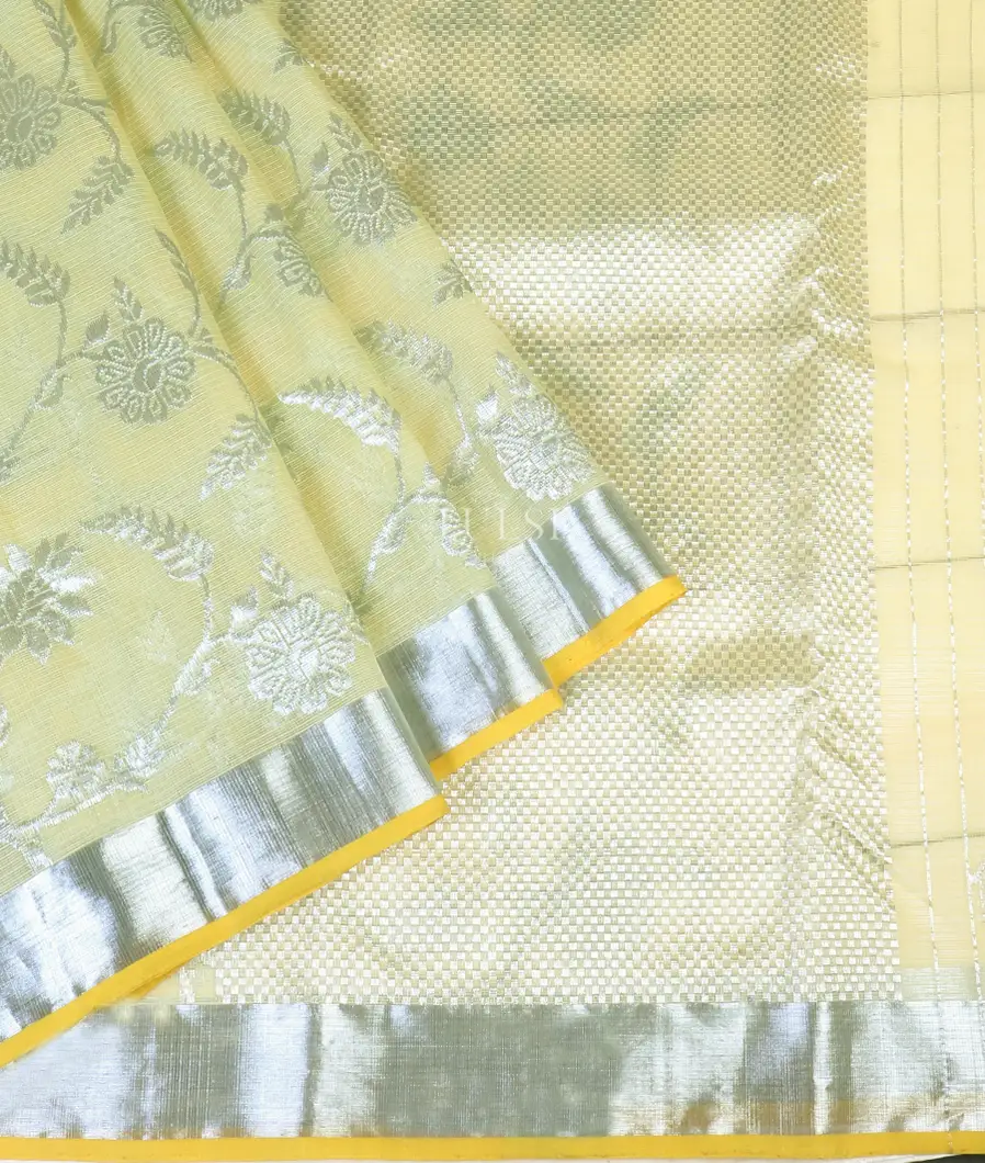 light-yellow-zari-kota-saree-t595591-t595591-b