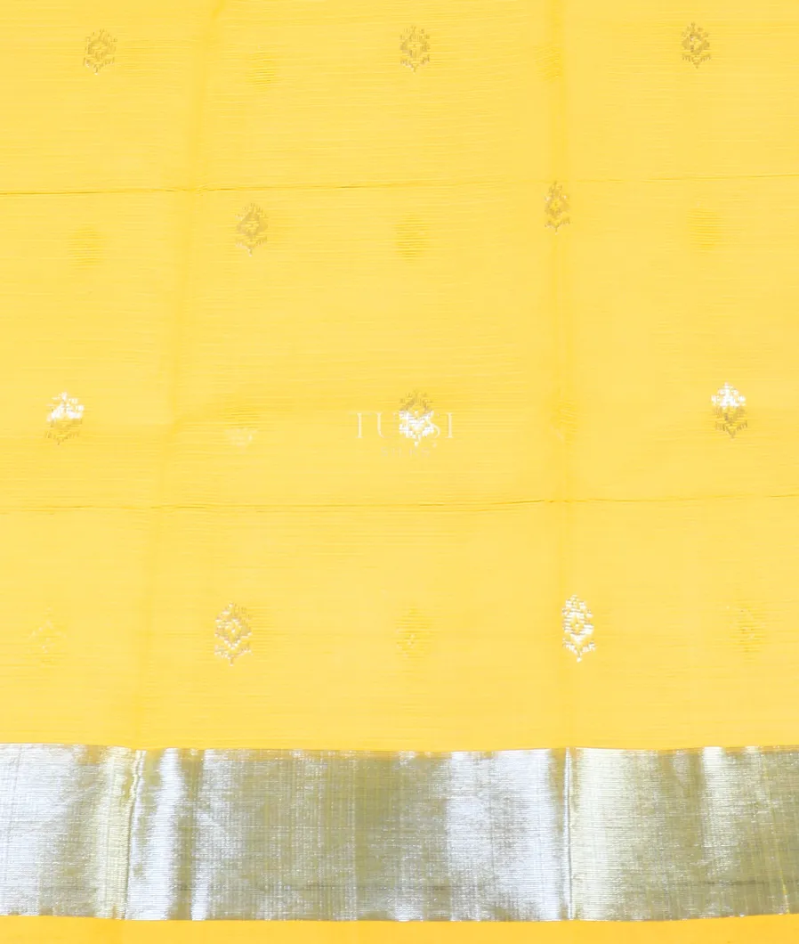 light-yellow-zari-kota-saree-t595591-t595591-c