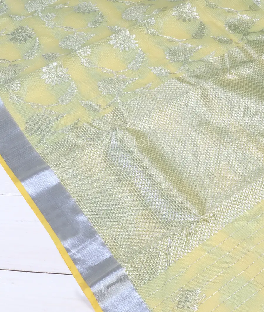 light-yellow-zari-kota-saree-t595591-t595591-d