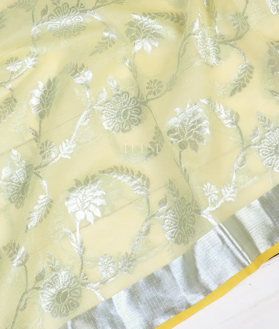 light-yellow-zari-kota-saree-t595591-t595591-e