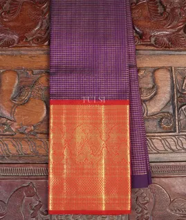purple-kanjivaram-silk-pavadai-t563821-t563821-a