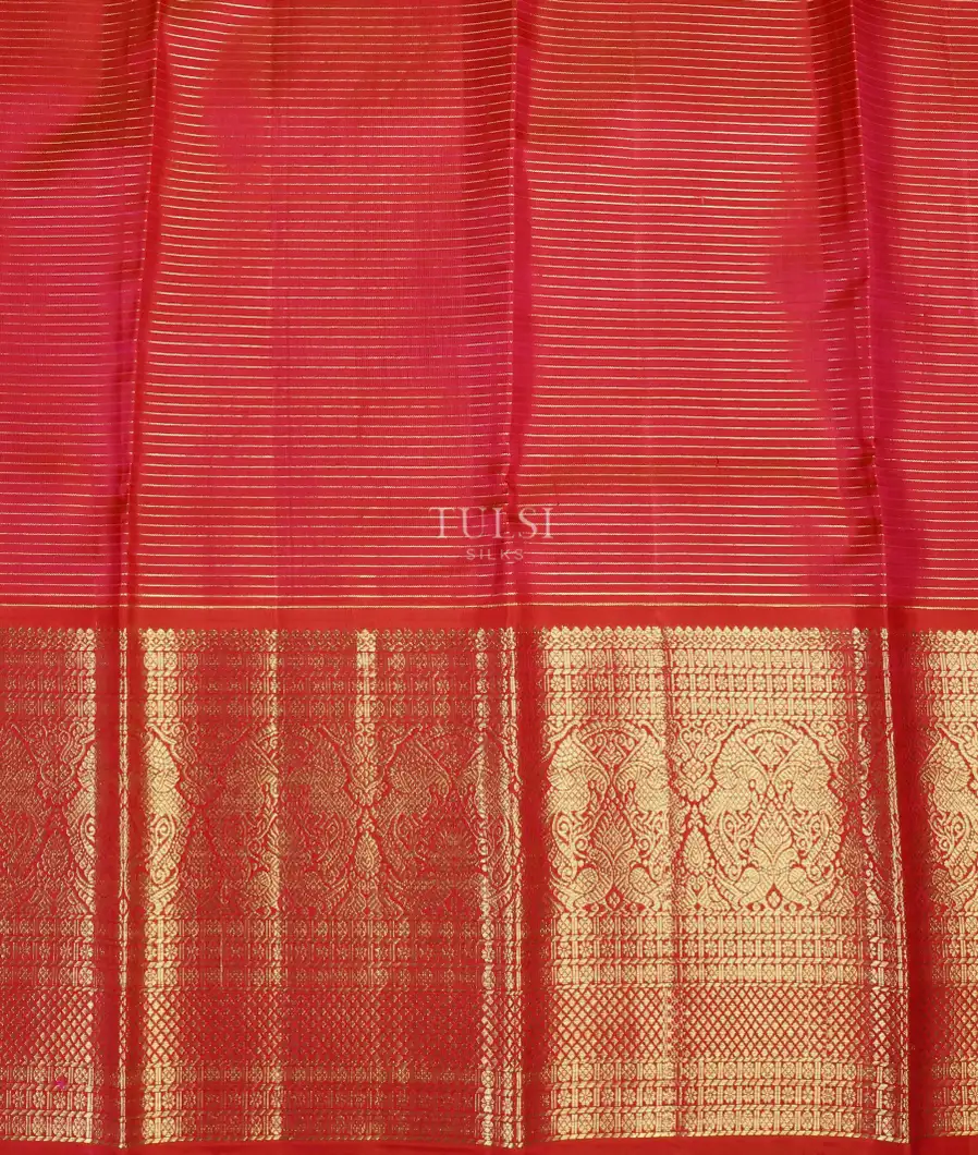 purple-kanjivaram-silk-pavadai-t563821-t563821-b