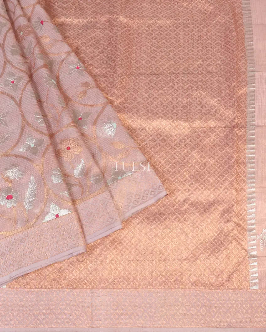 pink-zari-kota-saree-t595592-t595592-b