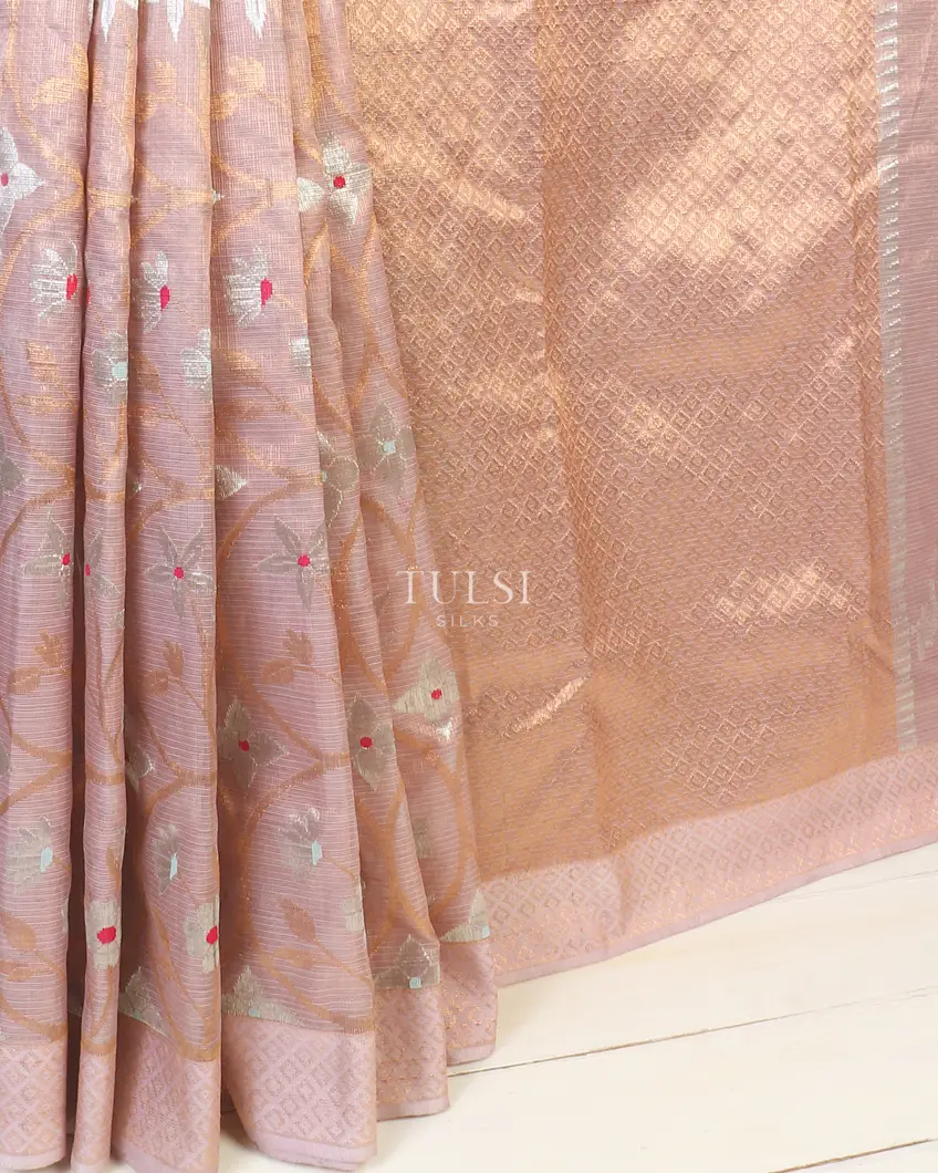 pink-zari-kota-saree-t595592-t595592-d
