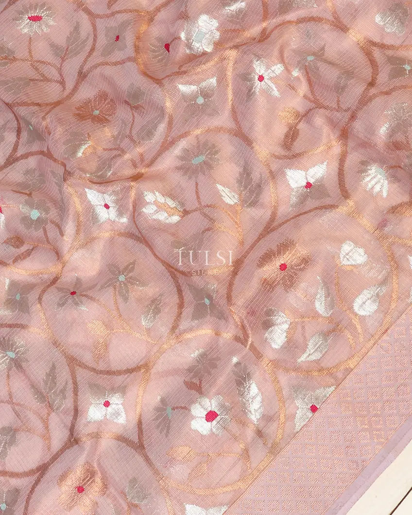 pink-zari-kota-saree-t595592-t595592-e