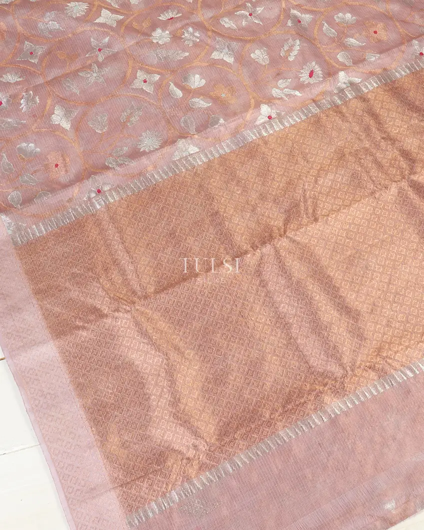 pink-zari-kota-saree-t595592-t595592-f
