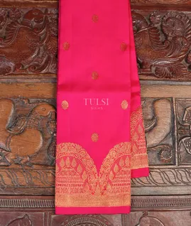 pink-kanjivaram-silk-dupatta-t563636-t563636-a