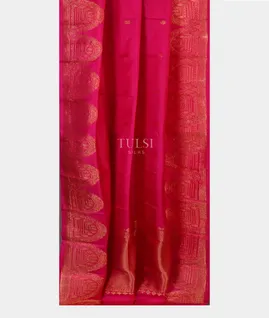 pink-kanjivaram-silk-dupatta-t563636-t563636-b