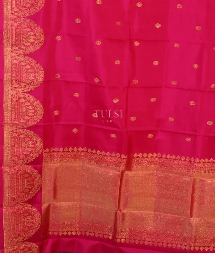 pink-kanjivaram-silk-dupatta-t563636-t563636-c