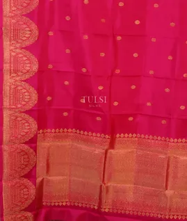 pink-kanjivaram-silk-dupatta-t563636-t563636-c