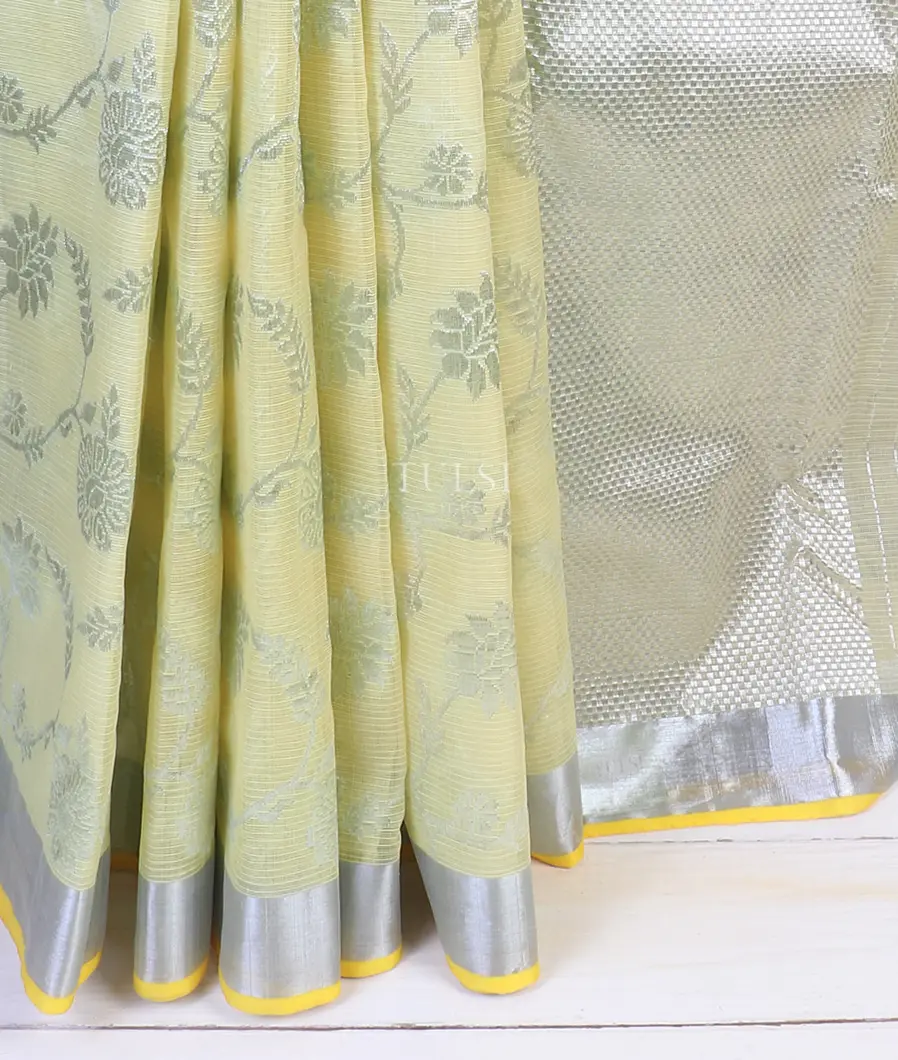 light-yellow-zari-kota-saree-t595591-t595591-f