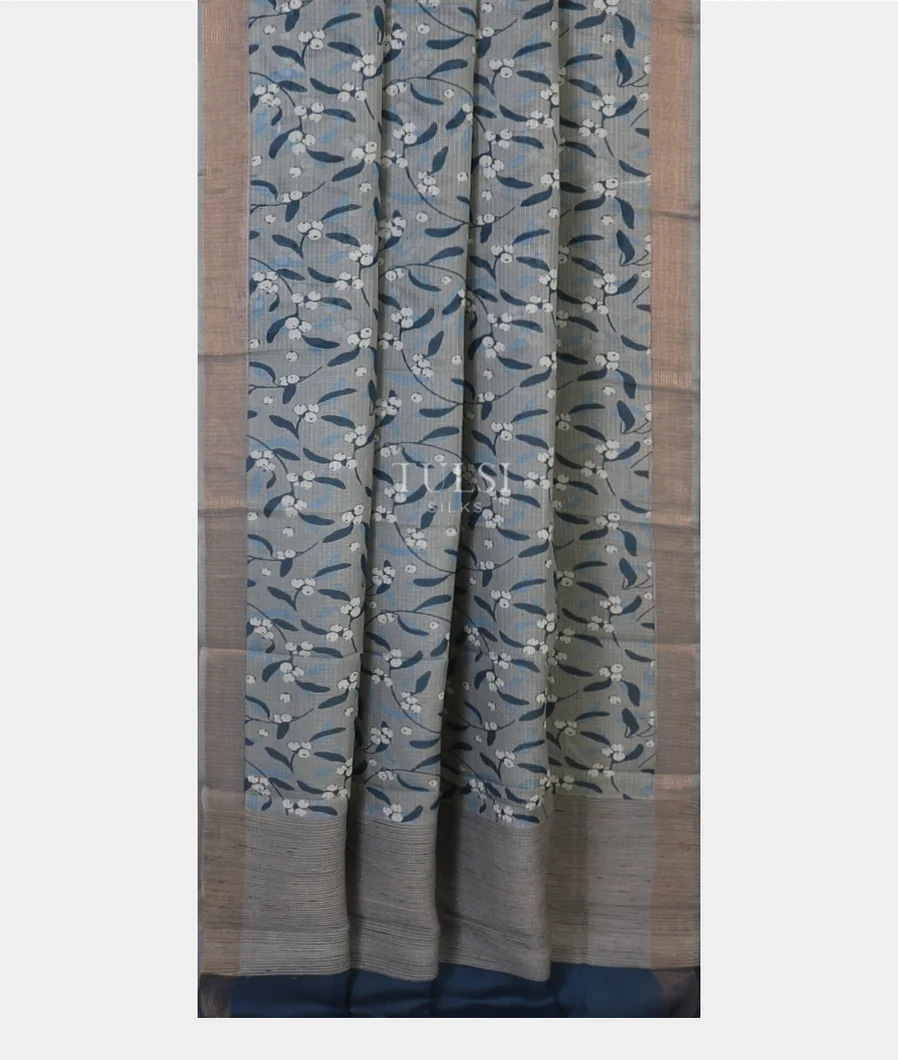 grey-kota-cotton-saree-t579615-t579615-b