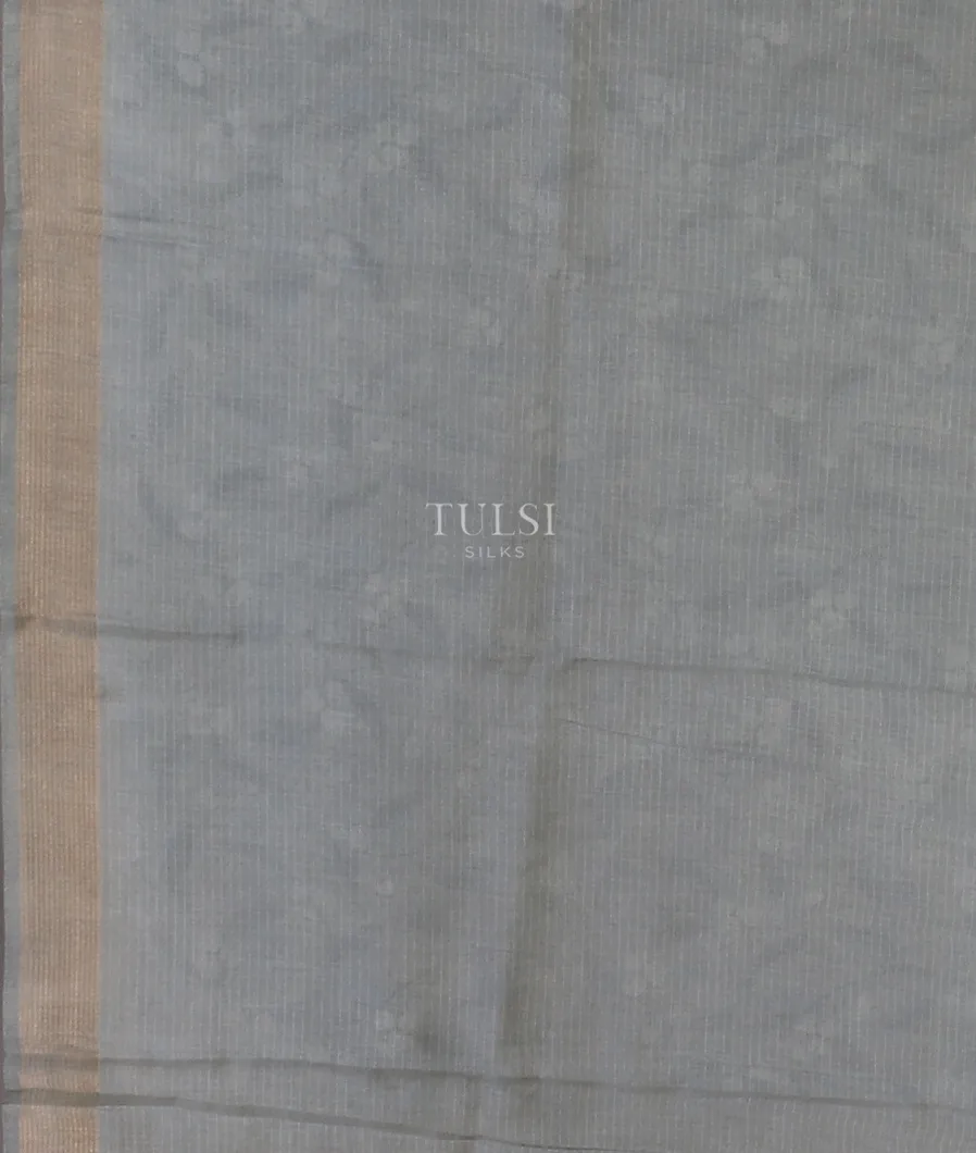 grey-kota-cotton-saree-t579615-t579615-c