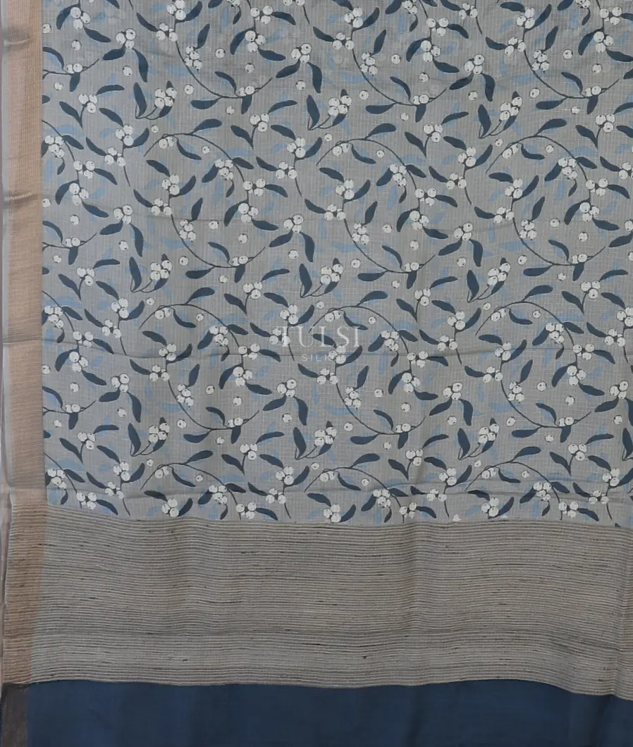 grey-kota-cotton-saree-t579615-t579615-d