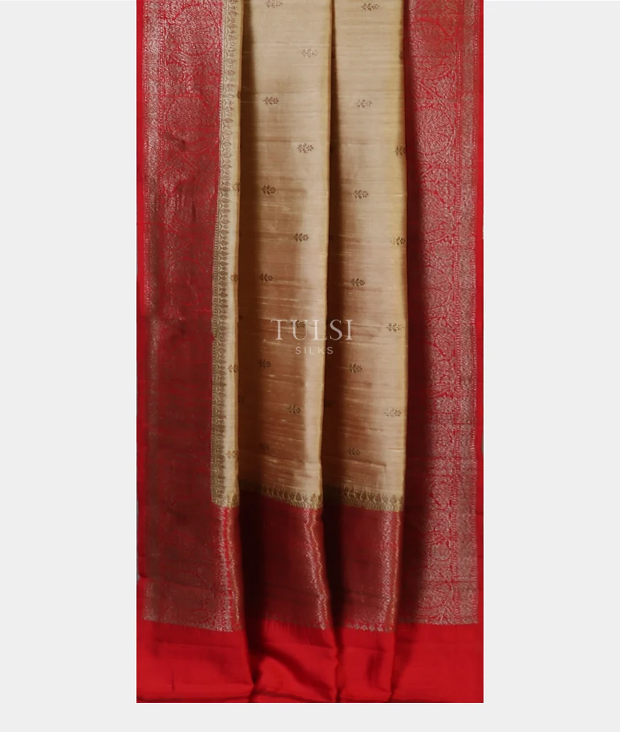 beige-banaras-tussar-saree-t592162-t592162-b