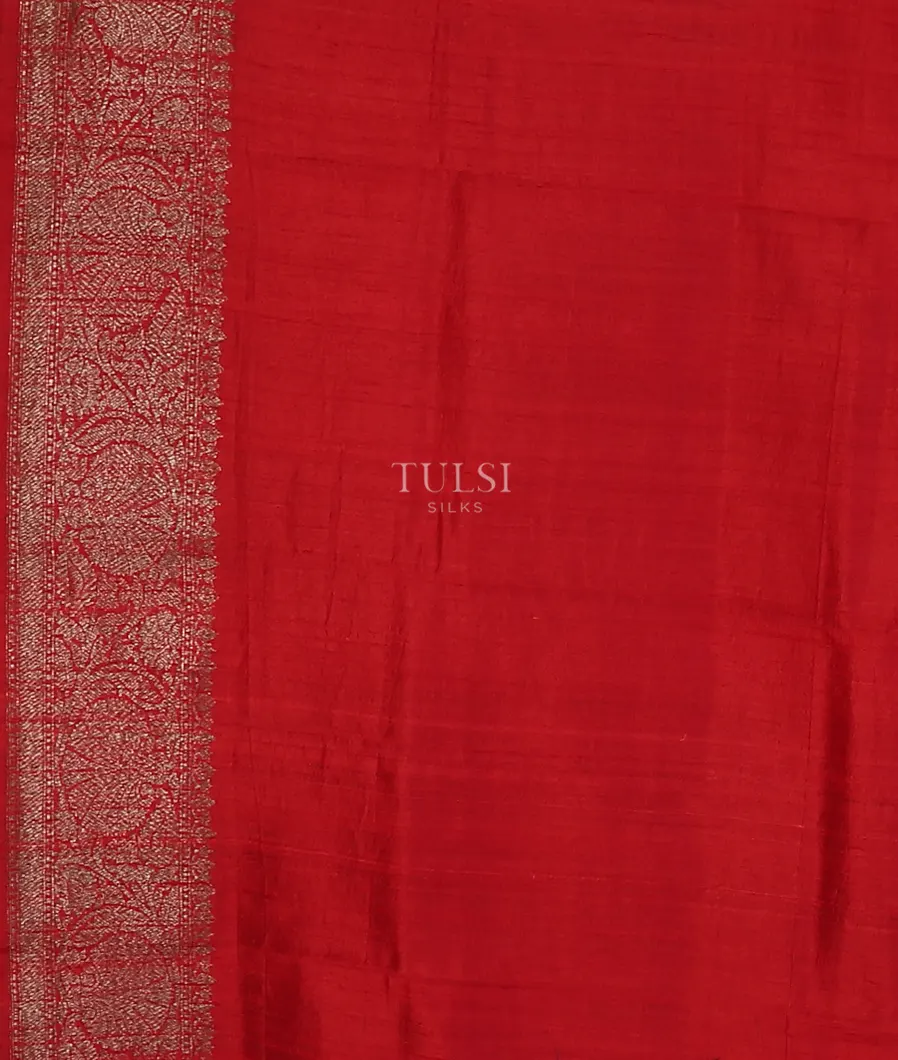 beige-banaras-tussar-saree-t592162-t592162-c