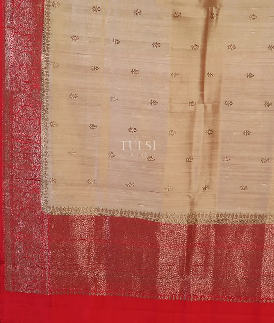beige-banaras-tussar-saree-t592162-t592162-d