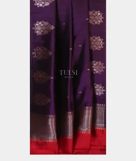 purple-banaras-tussar-saree-t592187-t592187-b