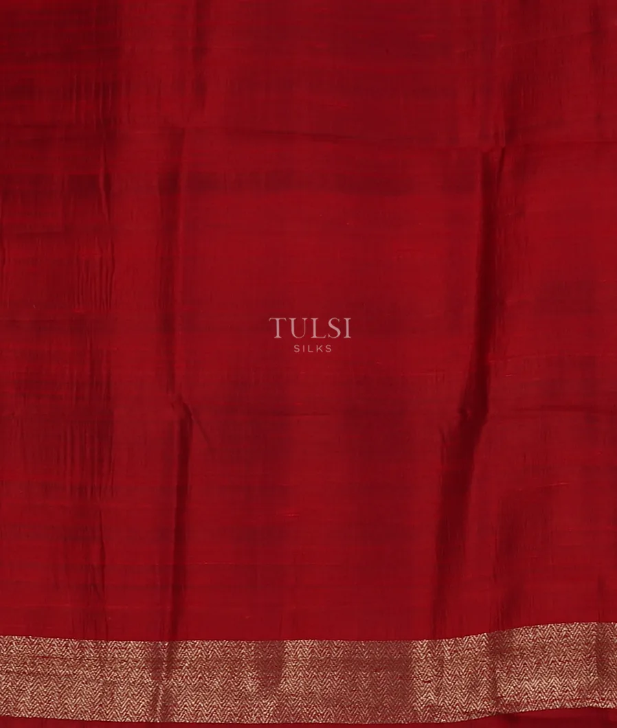purple-banaras-tussar-saree-t592187-t592187-c