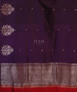 purple-banaras-tussar-saree-t592187-t592187-d