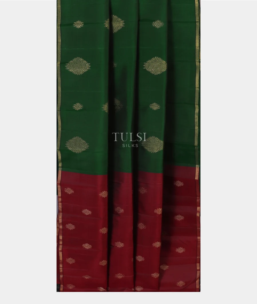 green-kanjivaram-silk-saree-t590616-t590616-b