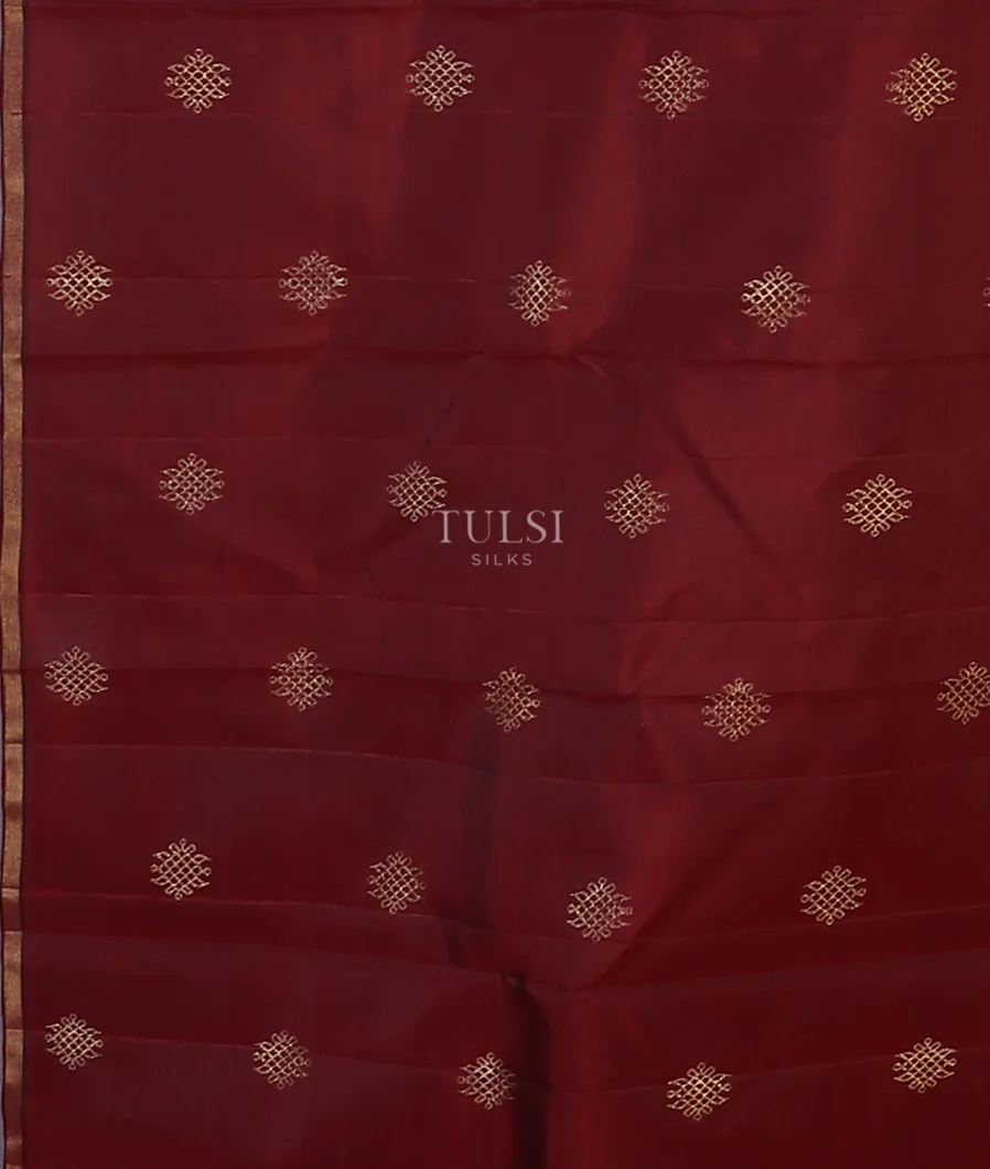 green-kanjivaram-silk-saree-t590616-t590616-c
