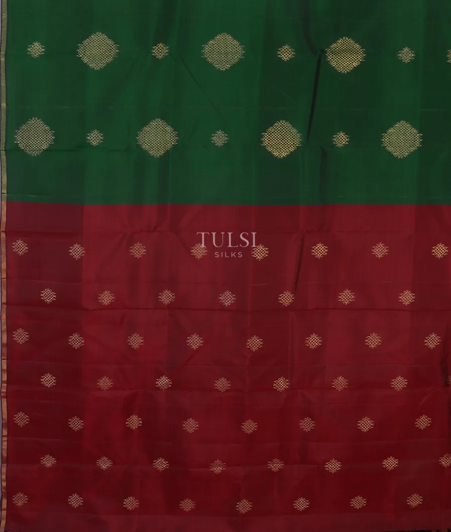 green-kanjivaram-silk-saree-t590616-t590616-d