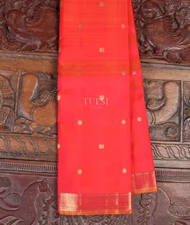 orangish-pink-kanjivaram-silk-saree-t590066-t590066-a