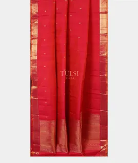 orangish-pink-kanjivaram-silk-saree-t590066-t590066-b