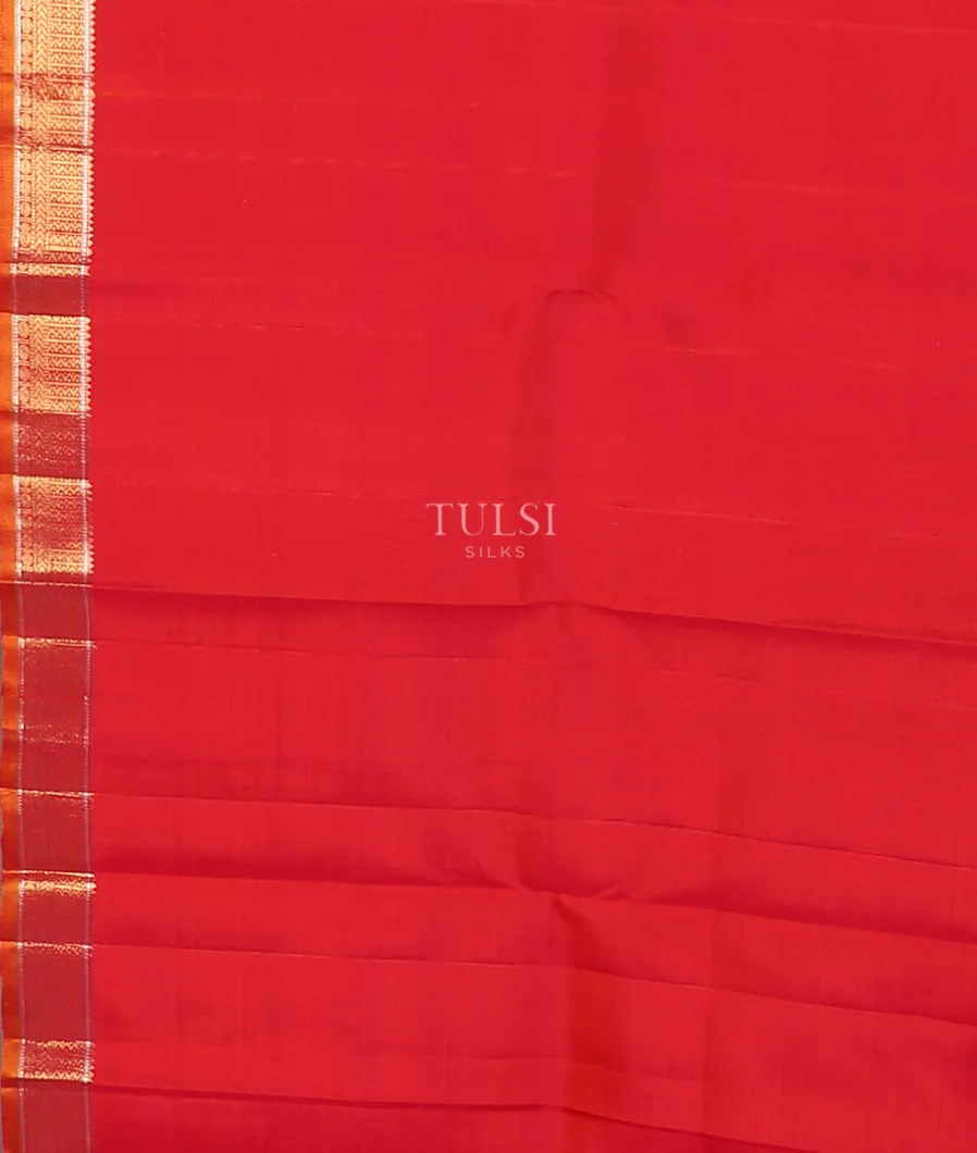 orangish-pink-kanjivaram-silk-saree-t590066-t590066-c