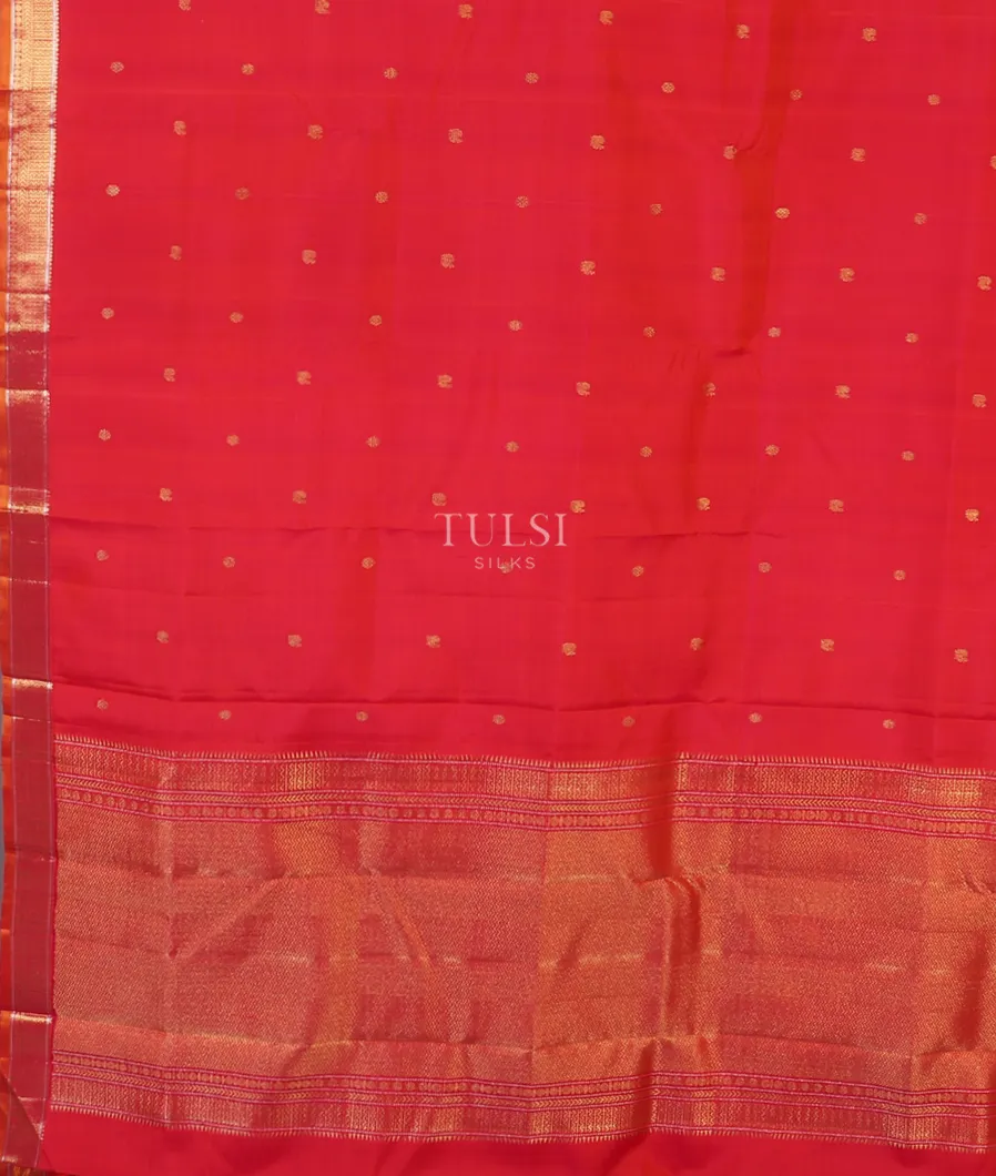 orangish-pink-kanjivaram-silk-saree-t590066-t590066-d