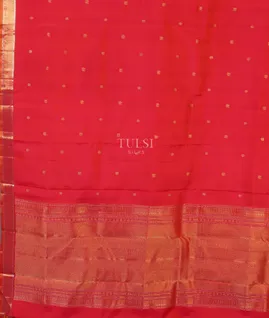 orangish-pink-kanjivaram-silk-saree-t590066-t590066-d