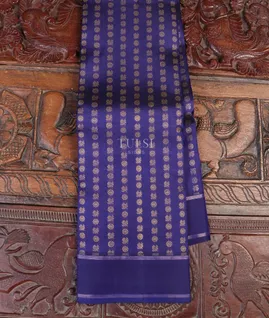 blue-kanjivaram-silk-saree-t590255-t590255-a